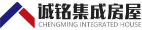 山東臨朐綠洲環(huán)保設(shè)備有限公司